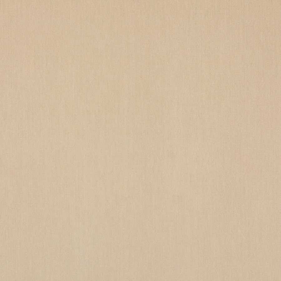 Colefax and Fowler Stoff Dante Beige