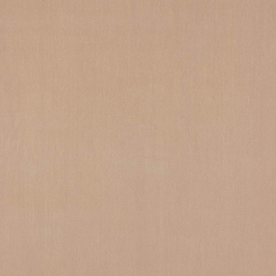 Colefax and Fowler Stoff Dante Natural