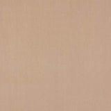 Colefax and Fowler Stoff Dante Natural