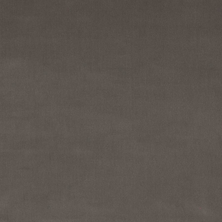 Colefax and Fowler Stoff Dante Grey