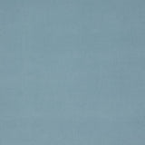 Colefax and Fowler Stoff Dante Old Blue