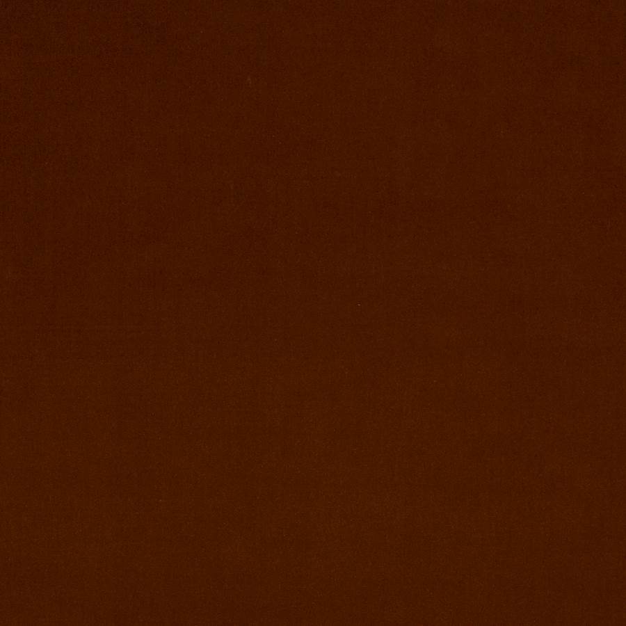 Colefax and Fowler Stoff Dante Sienna