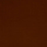 Colefax and Fowler Stoff Dante Sienna