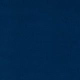 Colefax and Fowler Stoff Dante Delft Blue