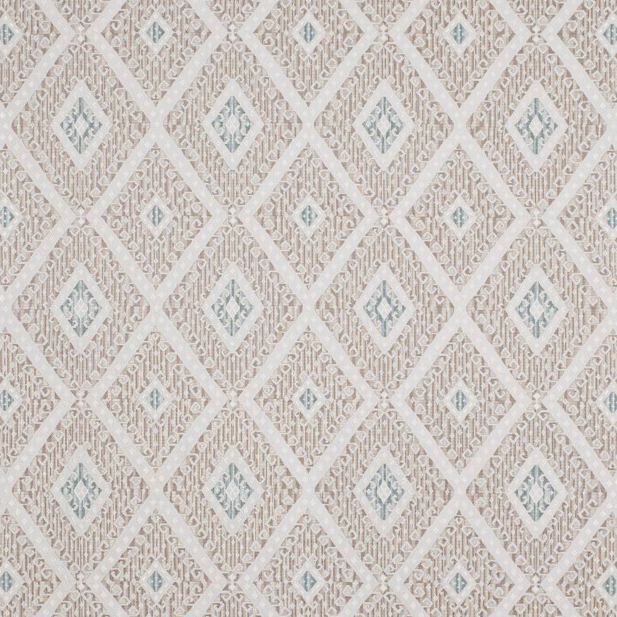 Colefax and Fowler Tyg Rowley Beige