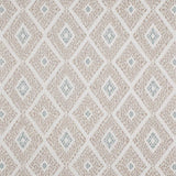 Colefax and Fowler Tyg Rowley Beige
