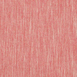 Colefax and Fowler Stof Carnforth Red