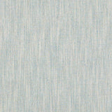 Colefax and Fowler Stof Carnforth Slate Blue