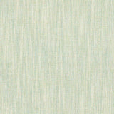 Colefax and Fowler Stof Carnforth Leaf Green