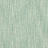 Colefax and Fowler Stof Carnforth Forest