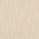 Colefax and Fowler Stof Carnforth Sienna