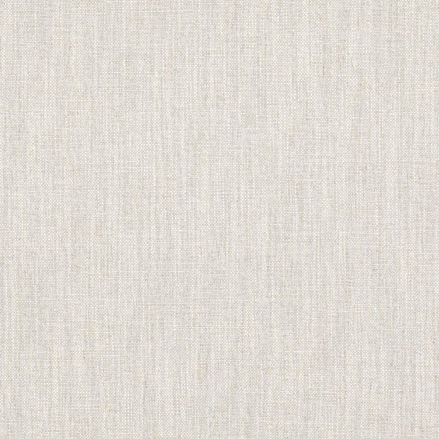 Colefax and Fowler Stof Carnforth Natural