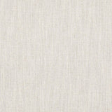 Colefax and Fowler Stof Carnforth Natural
