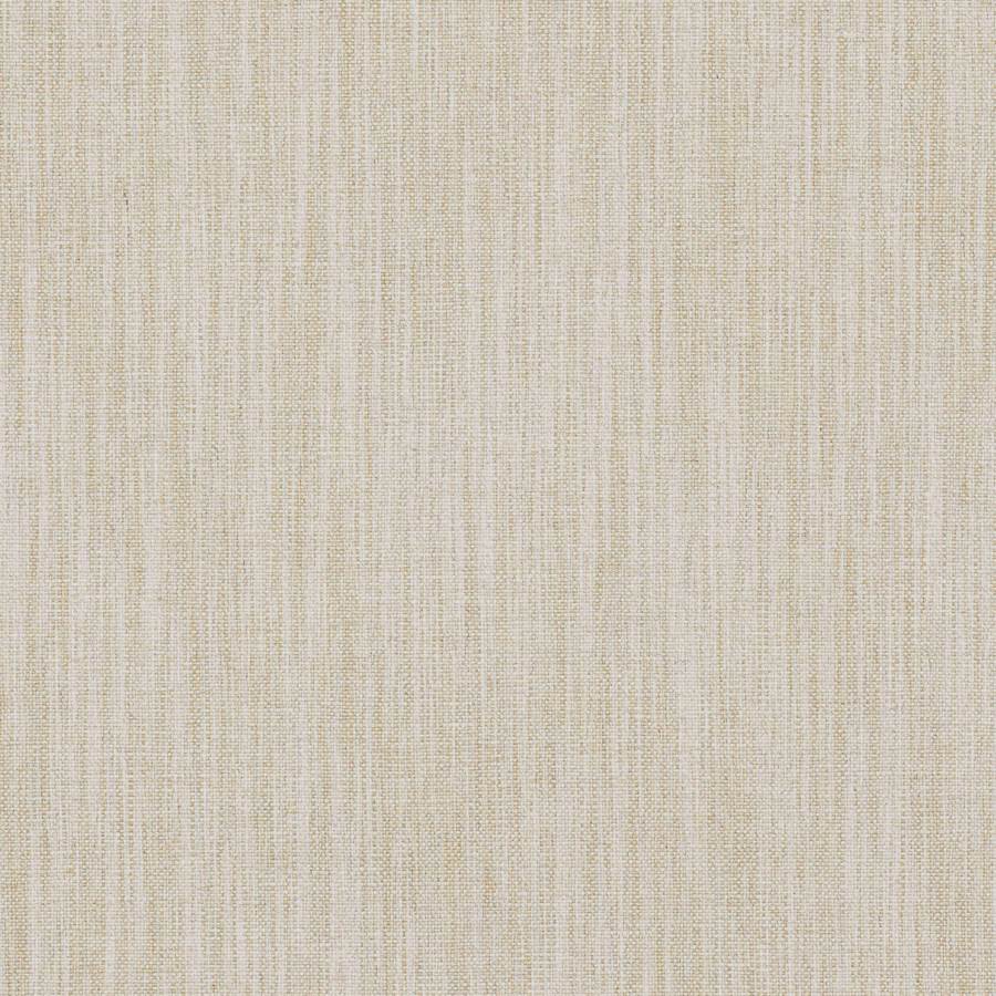 Colefax and Fowler Stof Carnforth Beige