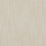 Colefax and Fowler Stof Carnforth Beige