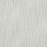 Colefax and Fowler Stof Carnforth Silver