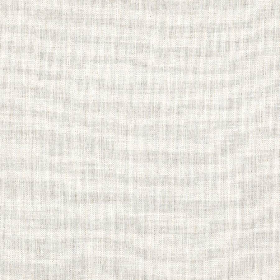 Colefax and Fowler Stof Carnforth Cream