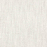 Colefax and Fowler Stof Carnforth Cream