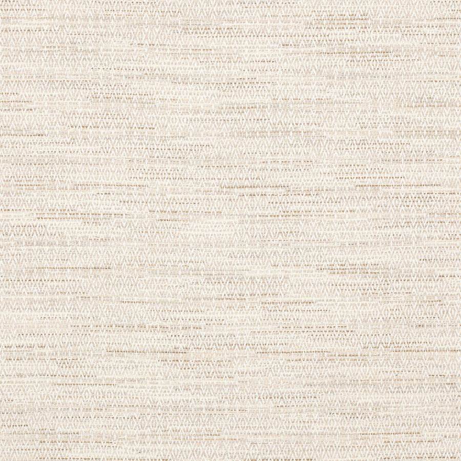 Colefax and Fowler Tyg Hugo Beige