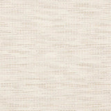 Colefax and Fowler Tyg Hugo Beige