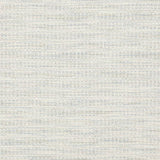Colefax and Fowler Tyg Hugo Old Blue