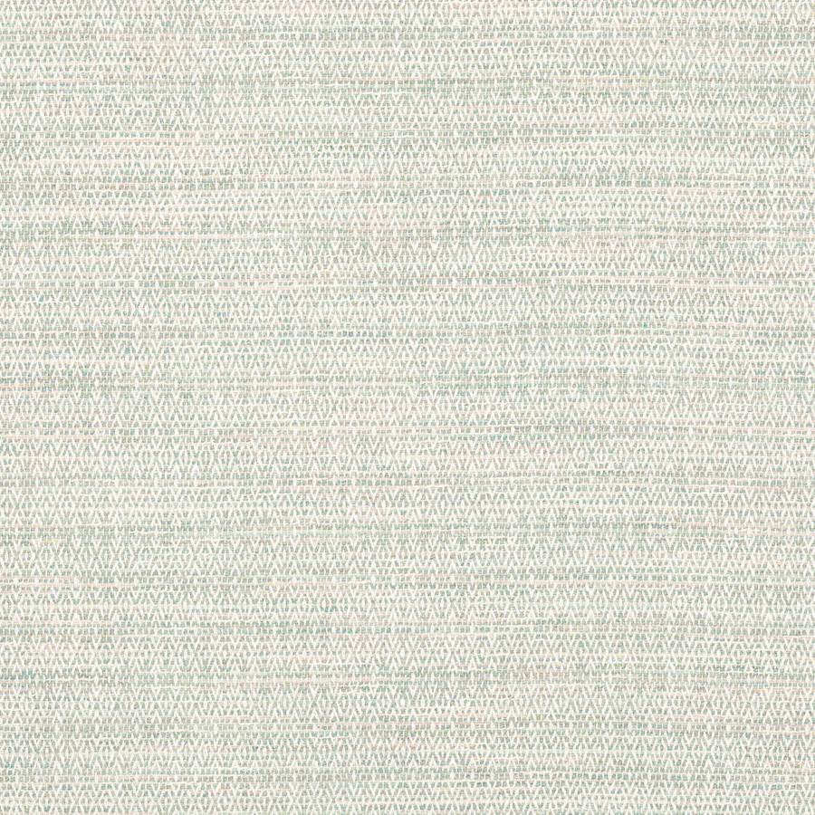 Colefax and Fowler Tyg Hugo Leaf Green