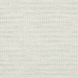 Colefax and Fowler Tyg Hugo Leaf Green