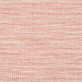 Colefax and Fowler Tyg Hugo Red