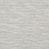 Colefax and Fowler Tyg Hugo Blue