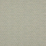 Colefax and Fowler Tyg Sebastian Leaf Green