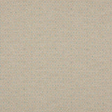 Colefax and Fowler Tyg Sebastian Beige