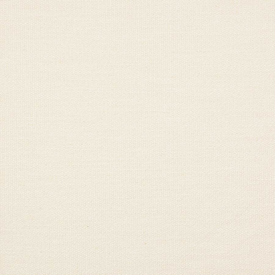 Colefax and Fowler Tyg Kellen Ivory
