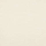 Colefax and Fowler Tyg Kellen Ivory