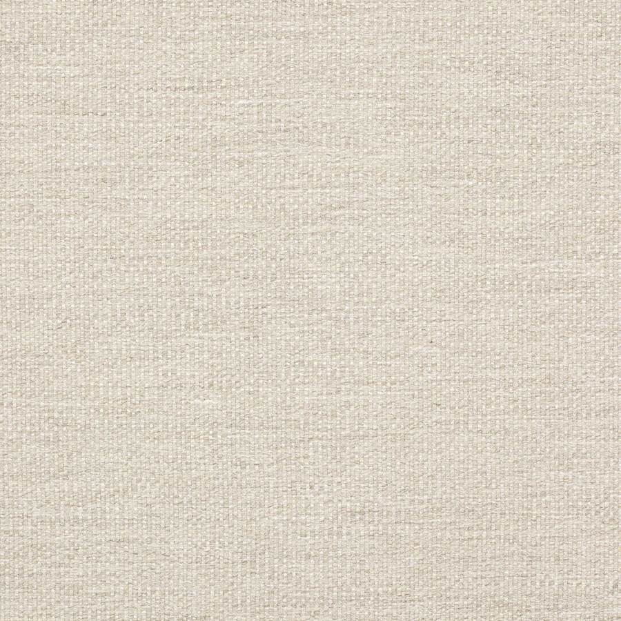 Colefax and Fowler Tyg Kellen Beige