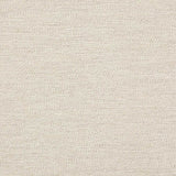 Colefax and Fowler Tyg Kellen Beige