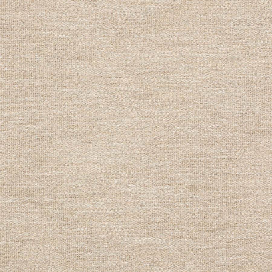 Colefax and Fowler Tyg Kellen Sand