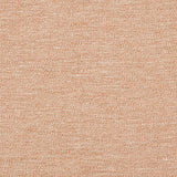 Colefax and Fowler Tyg Kellen Sienna