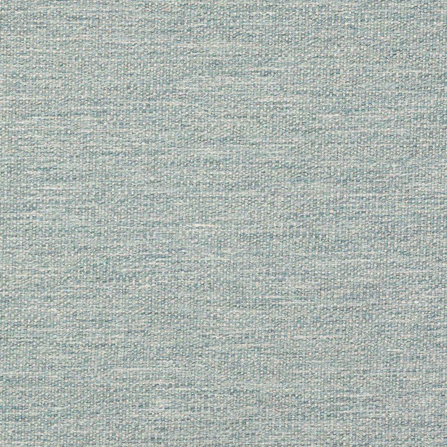 Colefax and Fowler Tyg Kellen Blue