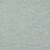 Colefax and Fowler Tyg Kellen Blue