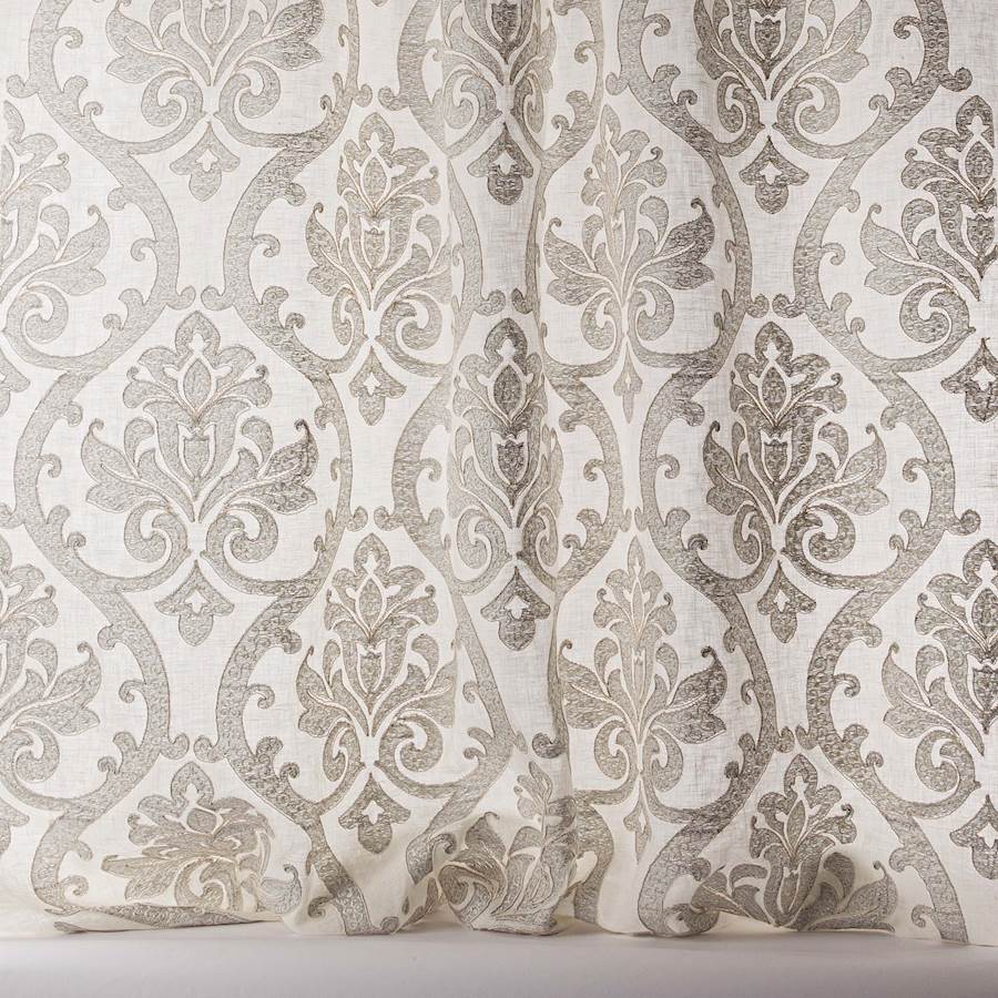Wexford Stoff — Colefax & Fowler