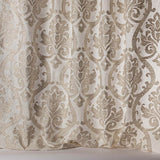Colefax and Fowler Fabric Wexford Beige