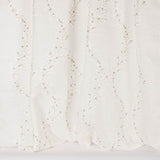 Colefax and Fowler Tyg Liliana Ivory
