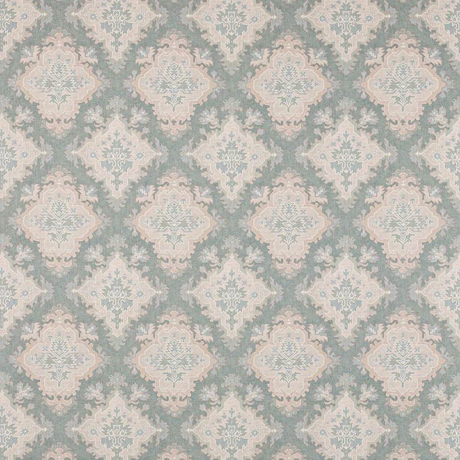 Irwin Fabric — Colefax & Fowler