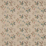 Colefax and Fowler Broadleaf Olive -kangas