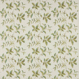 Colefax and Fowler Broadleaf Leaf Green -kangas