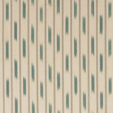 Colefax and Fowler Stoff Westbrook Old Blue