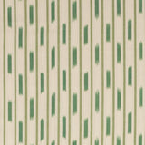 Colefax and Fowler Stoff Westbrook Emerald