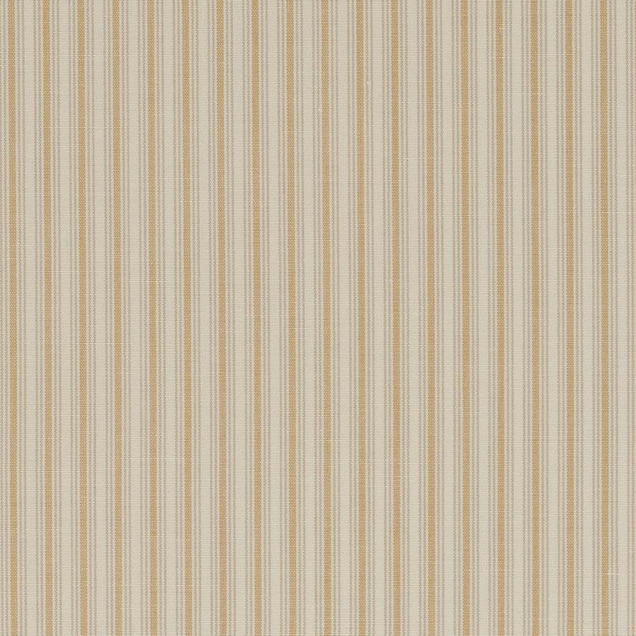 Colefax and Fowler Tyg Brooke Stripe Beige