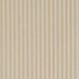 Colefax and Fowler Tyg Brooke Stripe Beige