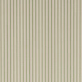 Colefax and Fowler Tyg Elmscott Stripe Leaf Grn